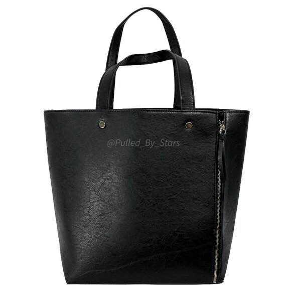 SOLD! - Picture 3 of 13